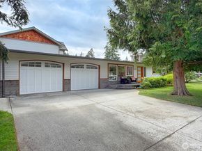 16857 Palatine Avenue N, Shoreline WA 98133
