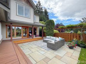 16857 Palatine Avenue N, Shoreline WA 98133
