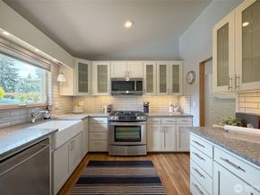 16857 Palatine Avenue N, Shoreline WA 98133