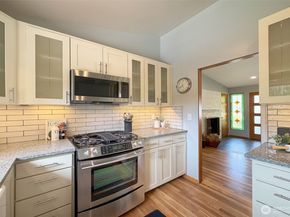 16857 Palatine Avenue N, Shoreline WA 98133