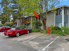 17110 NE 45th Street 30, Redmond WA 98052