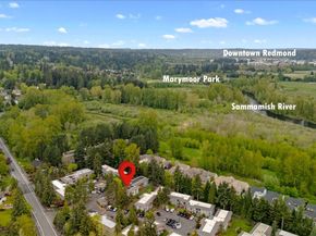 17110 NE 45th Street 30, Redmond WA 98052