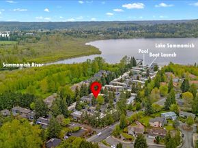 17110 NE 45th Street 30, Redmond WA 98052