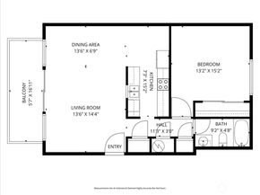 17110 NE 45th Street 30, Redmond WA 98052