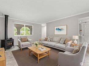17310 NE 45th Street 118, Redmond WA 98052