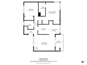 17310 NE 45th Street 118, Redmond WA 98052