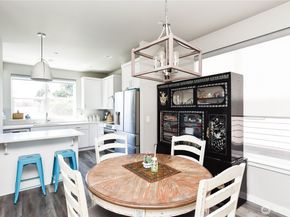 14229 9th Place W, Lynnwood WA 98087