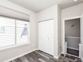 14229 9th Place W, Lynnwood WA 98087