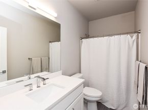 14229 9th Place W, Lynnwood WA 98087