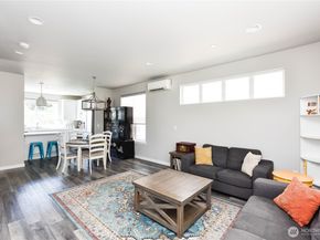 14229 9th Place W, Lynnwood WA 98087