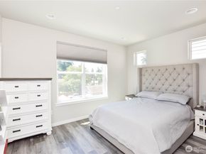 14229 9th Place W, Lynnwood WA 98087