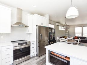 14229 9th Place W, Lynnwood WA 98087