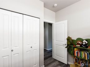 14229 9th Place W, Lynnwood WA 98087