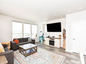 14229 9th Place W, Lynnwood WA 98087
