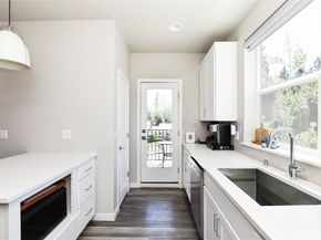 14229 9th Place W, Lynnwood WA 98087