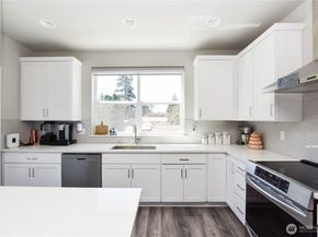 14229 9th Place W, Lynnwood WA 98087
