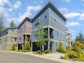14229 9th Place W, Lynnwood WA 98087