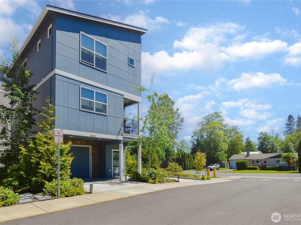 14229 9th Place W, Lynnwood WA 98087