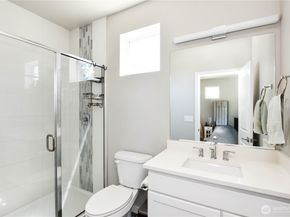 14229 9th Place W, Lynnwood WA 98087
