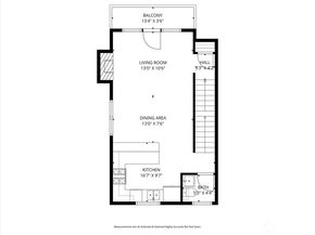 4429 41st Avenue SW B, Seattle WA 98116