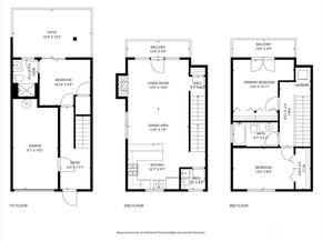 4429 41st Avenue SW B, Seattle WA 98116