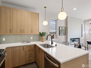 4114 NE 60th Street, Seattle WA 98115