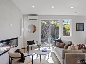 4114 NE 60th Street, Seattle WA 98115