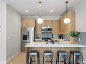 4114 NE 60th Street, Seattle WA 98115