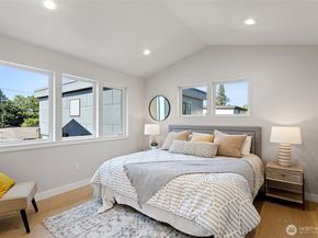 4114 NE 60th Street, Seattle WA 98115