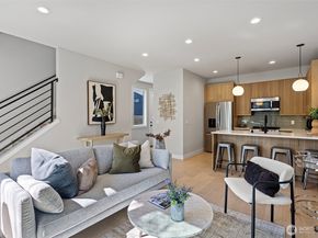 4114 NE 60th Street, Seattle WA 98115