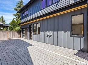 4114 NE 60th Street, Seattle WA 98115