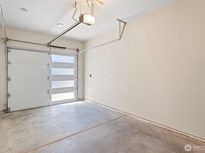 4114 NE 60th Street, Seattle WA 98115