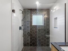4114 NE 60th Street, Seattle WA 98115