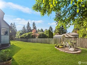 4033 120th Place SE, Everett WA 98208