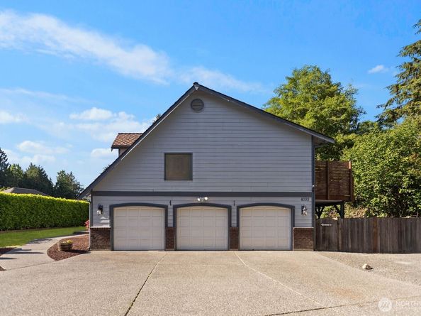 4033 120th Place SE, Everett WA 98208