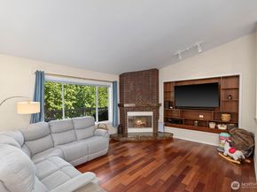 4033 120th Place SE, Everett WA 98208