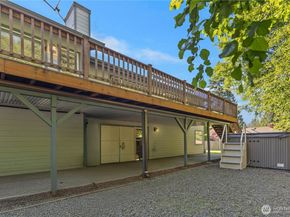 4033 120th Place SE, Everett WA 98208
