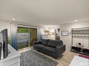 4033 120th Place SE, Everett WA 98208