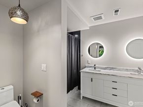 4033 120th Place SE, Everett WA 98208