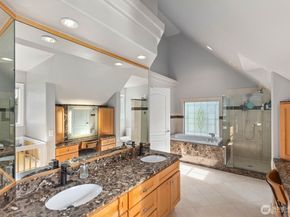 4033 120th Place SE, Everett WA 98208