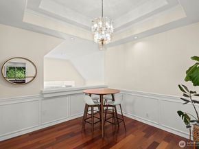 4033 120th Place SE, Everett WA 98208