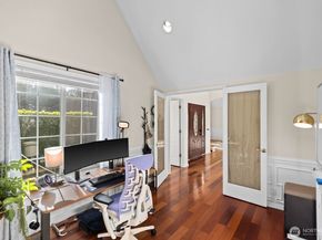 4033 120th Place SE, Everett WA 98208