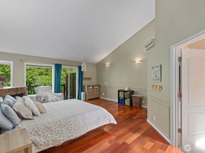 4033 120th Place SE, Everett WA 98208