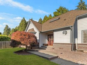 4033 120th Place SE, Everett WA 98208