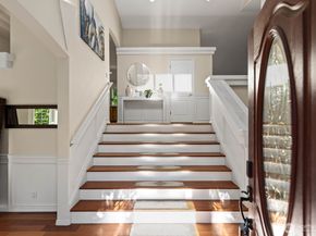 4033 120th Place SE, Everett WA 98208