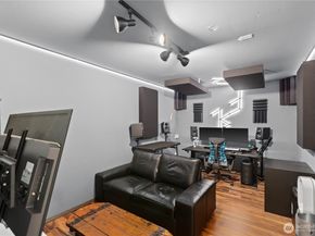 4033 120th Place SE, Everett WA 98208