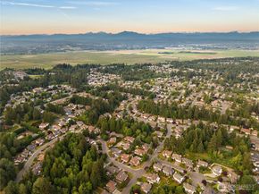 4033 120th Place SE, Everett WA 98208