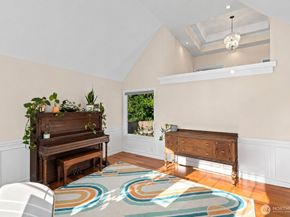 4033 120th Place SE, Everett WA 98208