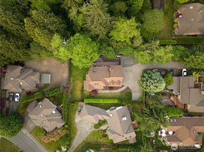 4033 120th Place SE, Everett WA 98208