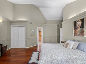 4033 120th Place SE, Everett WA 98208